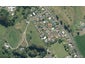 28 Hall Crescent, Taumarunui, Taumarunui - Carousel 1
