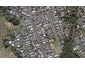 155A Carrington Street, Lower Vogeltown, New Plymouth - Carousel 1