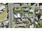 2/149 Birkdale Road, Birkdale, Auckland - Carousel 1