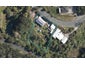 33 Florance Avenue, Russell, Russell - Carousel 1