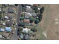 9 Fiona Place, Dinsdale, Hamilton - Carousel 1