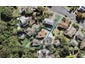 18A Royal Viking Way, Lynfield, Auckland - Carousel 1