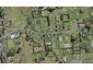 176 Ararimu Road, Ramarama, Drury - Carousel 1