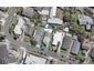 1/56 Wai-Iti Crescent, Woburn, Lower Hutt - Carousel 1