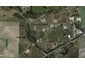 5 Johnny Jones Drive, Karitane, Waikouaiti - Carousel 1