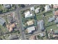 39 Teignmouth Street, Abbotsford, Dunedin - Carousel 1