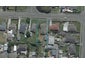 38 Paddington Street, Northcote, Christchurch - Carousel 1
