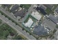 22 Bernice Crescent, Yaldhurst, Christchurch - Carousel 1