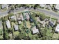 40 Mcentee Road, Waitakere, Auckland - Carousel 1