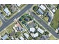 2 Katerini Grove, Papamoa Beach, Papamoa - Carousel 1