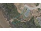 5 Taimoana Close, MANGAWHAI HEADS, MANGAWHAI - Carousel 1