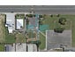 259B Crinan Street, Appleby, Invercargill - Carousel 1