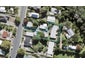 3/21 Cresta Avenue, Beach Haven, Auckland - Carousel 1