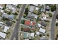 22 Norwich Crescent, Tamatea, Napier - Carousel 1