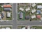 104 Conon Street, Appleby, Invercargill - Carousel 1