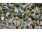 13A Raleigh Road, Northcote, Auckland - Carousel 1