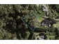 4 Annmarie Avenue, Flat Bush, Auckland - Carousel 1
