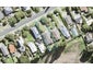 14 Scott Road, Stanmore Bay, Whangaparaoa - Carousel 1