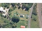 97 Raurimu Road, Raurimu - Carousel 1