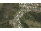 121 Raumanga Heights Drive, Raumanga, Whangarei - Carousel 1