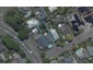 3 Aikmans Road, Merivale, Christchurch - Carousel 1