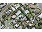 2/18 Gardner Avenue, New Lynn, Auckland - Carousel 1