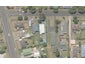 15 Swiss Avenue, Gonville, Whanganui - Carousel 1