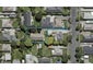 122 Abbot Street, Waverley, Invercargill - Carousel 1