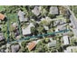 204A Beach Road, Campbells Bay, Auckland - Carousel 1