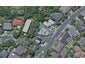 88 Amapur Drive, Ngaio, Wellington - Carousel 1