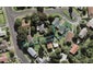 13 Mioweka Lane, West Harbour, Auckland - Carousel 1