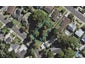 42 David Avenue, Hillpark, Auckland - Carousel 1