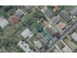 65A Warden Street, Opoho, Dunedin - Carousel 1