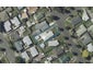 12 Acacia Street, Kelvin Grove, Palmerston North - Carousel 1