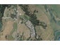 9 Seaview Lane, Wainui, French Farm - Carousel 1