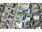 27 Columbia Crescent, Beachlands, Auckland - Carousel 1