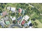 165C Kingswood Road, Brookfield, Tauranga - Carousel 1
