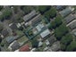 23 Severn Street, St Albans, Christchurch - Carousel 1