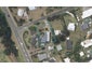 4 Eveline Street, Mangawhai Heads, Mangawhai - Carousel 1