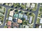 23 Ngahere Street, Otumoetai, Tauranga - Carousel 1