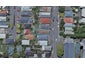 554 Adelaide Road, Berhampore, Wellington - Carousel 1