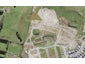 73 Harewood Street, Whenuapai, Auckland - Carousel 1
