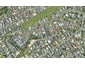 78 Rimuvale Street, Pukehangi, Rotorua - Carousel 1