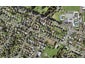 32A Morrie Laing Avenue, Mount Roskill, Auckland - Carousel 1