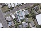 192 Gill Street, Strandon, New Plymouth - Carousel 1