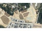 7 Upper Main Drive, Kenepuru, Porirua - Carousel 1