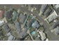 7 LANCEWOOD LANE - Carousel 1