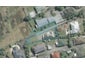248A Otipua Road, Highfield, Timaru - Carousel 1