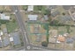 6 Totara Street, Tawhero, Whanganui - Carousel 1