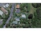 17 Priscilla Crescent, Mornington, Wellington - Carousel 1